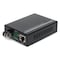 Add-On Addon 1000Base-Tx(Rj-45) To 1000Base-Sx(Lc) Mmf 850Nm 550M Mini Media ADD-GMC-SX-LC - alternate 2